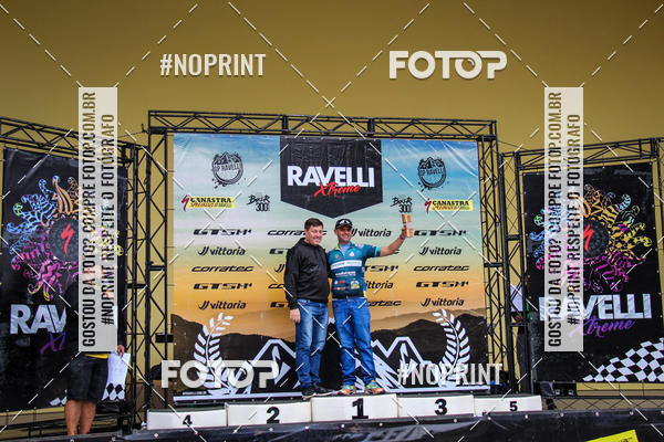 Acquista le foto dell'eventoGP Ravelli - Piedade  4� Etapa in Fotop