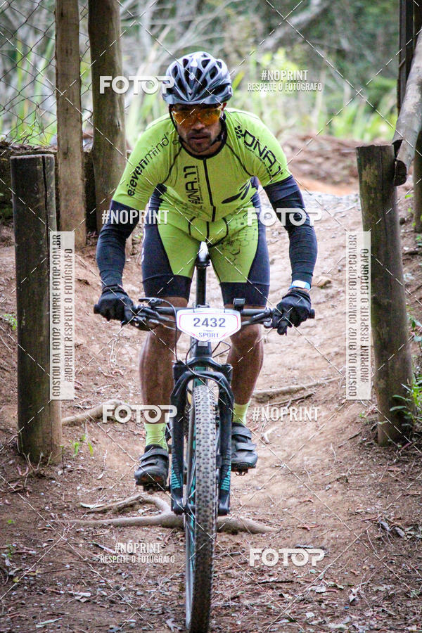 Buy your photos of the eventGP Ravelli - Piedade  4� Etapa on Fotop