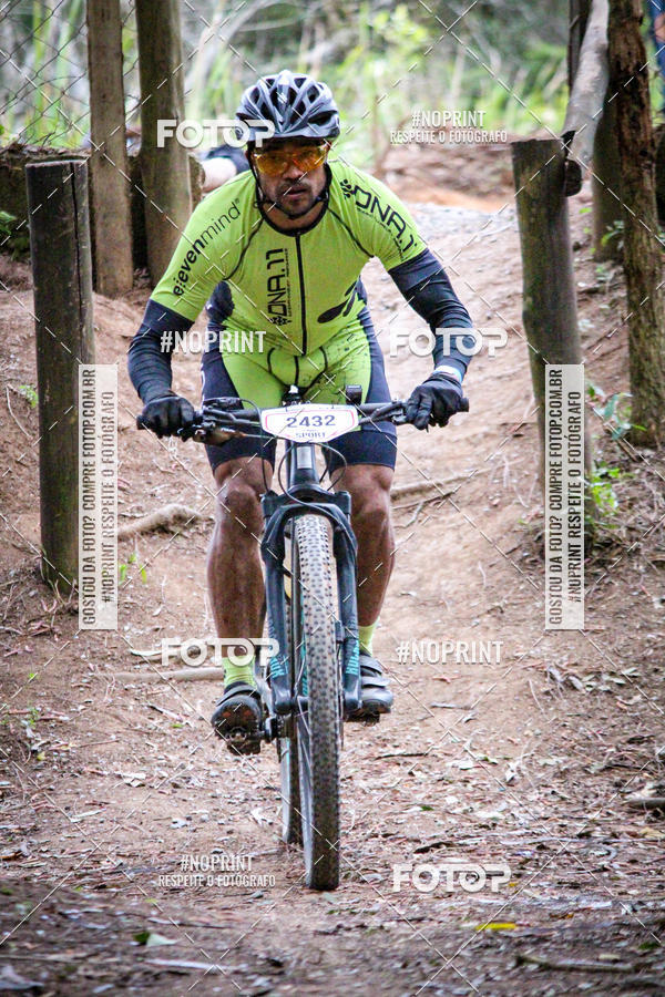 Acquista le foto dell'eventoGP Ravelli - Piedade  4� Etapa in Fotop