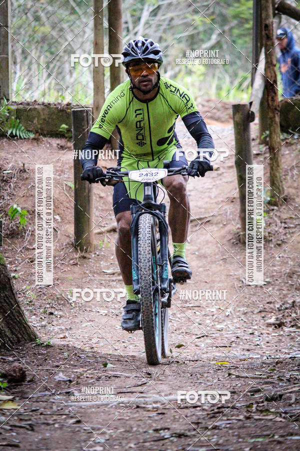 Buy your photos of the eventGP Ravelli - Piedade  4� Etapa on Fotop