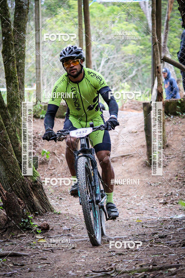 Compra tus fotos del eventoGP Ravelli - Piedade  4 Etapa En Fotop