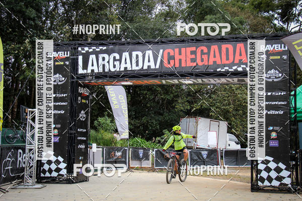Buy your photos of the eventGP Ravelli - Piedade  4 Etapa on Fotop