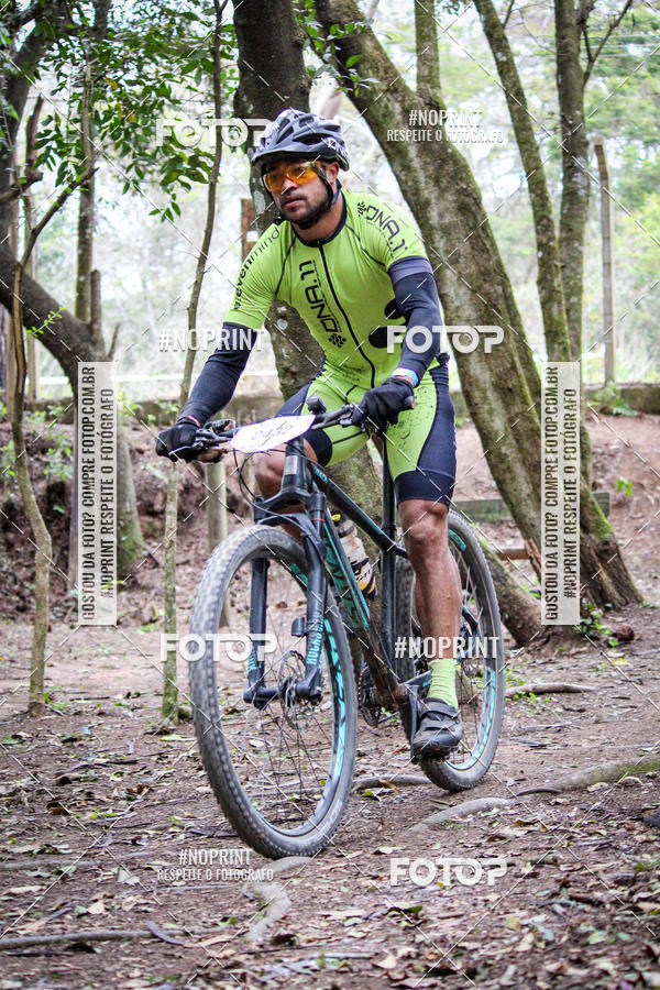 Buy your photos of the eventGP Ravelli - Piedade  4� Etapa on Fotop