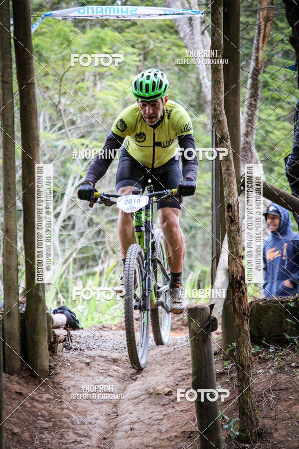 Acquista le foto dell'eventoGP Ravelli - Piedade  4� Etapa in Fotop