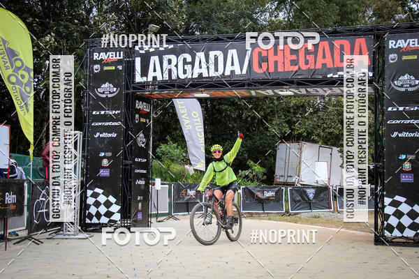 Compra tus fotos del eventoGP Ravelli - Piedade  4� Etapa En Fotop