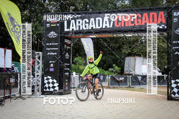 Buy your photos of the eventGP Ravelli - Piedade  4� Etapa on Fotop