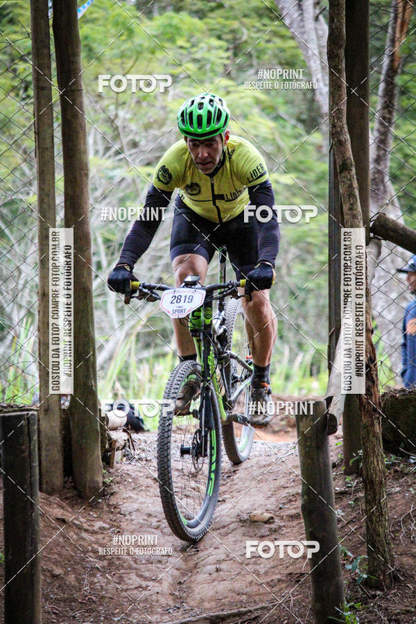 Buy your photos of the eventGP Ravelli - Piedade  4� Etapa on Fotop