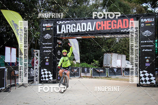 Buy your photos of the eventGP Ravelli - Piedade  4� Etapa on Fotop