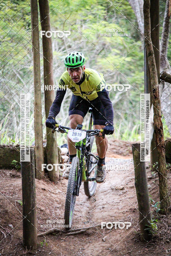Achetez vos photos de l'vnementGP Ravelli - Piedade  4 Etapa sur Fotop