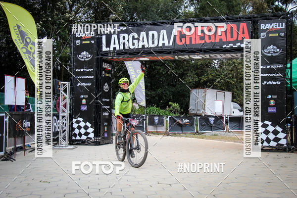 Buy your photos of the eventGP Ravelli - Piedade  4� Etapa on Fotop