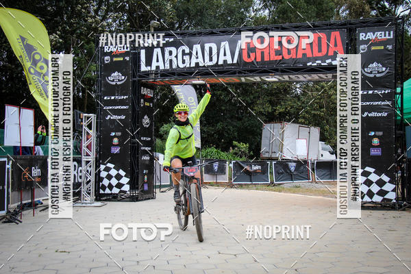 Compre as suas fotos do eventoGP Ravelli - Piedade  4� Etapa no Fotop