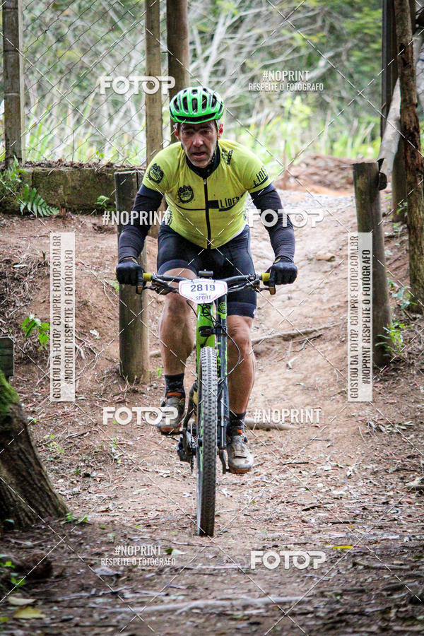 Buy your photos of the eventGP Ravelli - Piedade  4� Etapa on Fotop