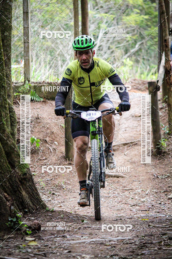 Buy your photos of the eventGP Ravelli - Piedade  4� Etapa on Fotop