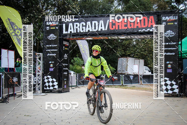 Buy your photos of the eventGP Ravelli - Piedade  4� Etapa on Fotop
