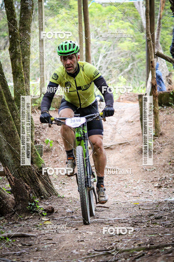 Buy your photos of the eventGP Ravelli - Piedade  4 Etapa on Fotop