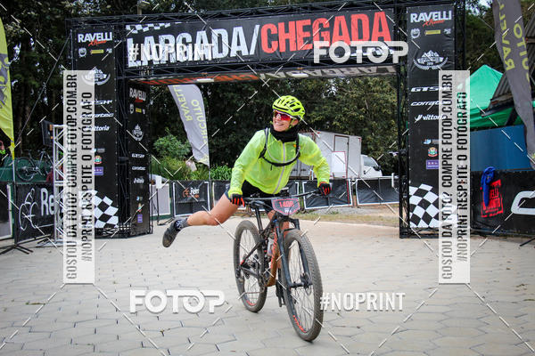 Buy your photos of the eventGP Ravelli - Piedade  4� Etapa on Fotop