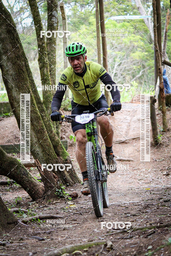 Achetez vos photos de l'vnementGP Ravelli - Piedade  4 Etapa sur Fotop