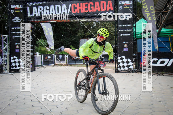 Buy your photos of the eventGP Ravelli - Piedade  4� Etapa on Fotop