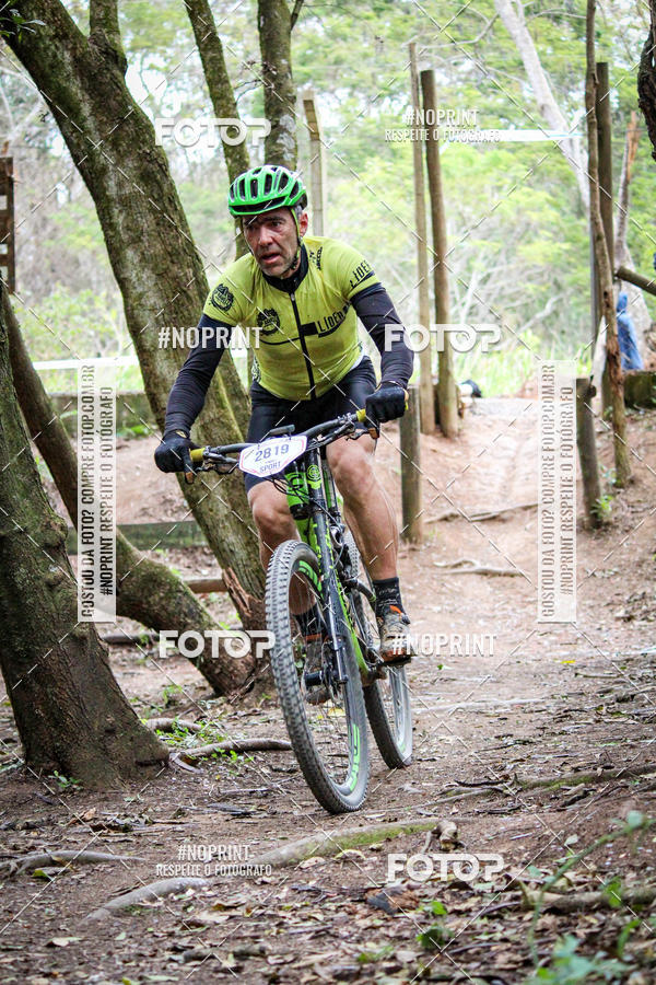 Achetez vos photos de l'vnementGP Ravelli - Piedade  4 Etapa sur Fotop