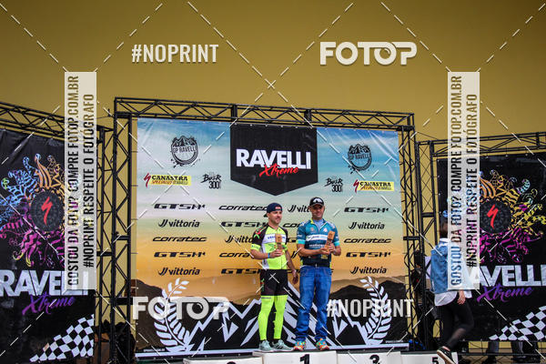Buy your photos of the eventGP Ravelli - Piedade  4� Etapa on Fotop