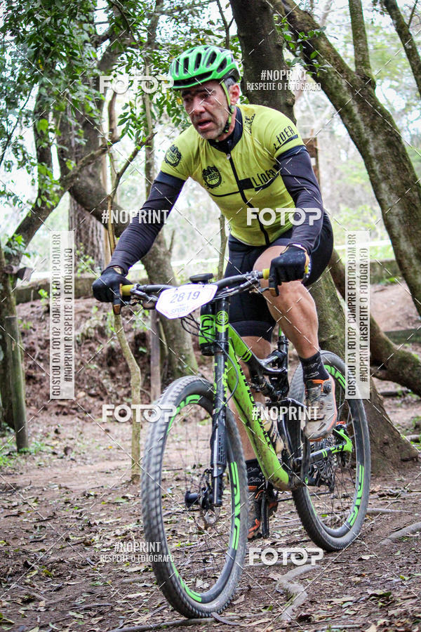 Buy your photos of the eventGP Ravelli - Piedade  4� Etapa on Fotop