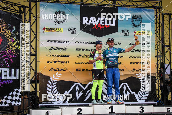 Buy your photos of the eventGP Ravelli - Piedade  4� Etapa on Fotop