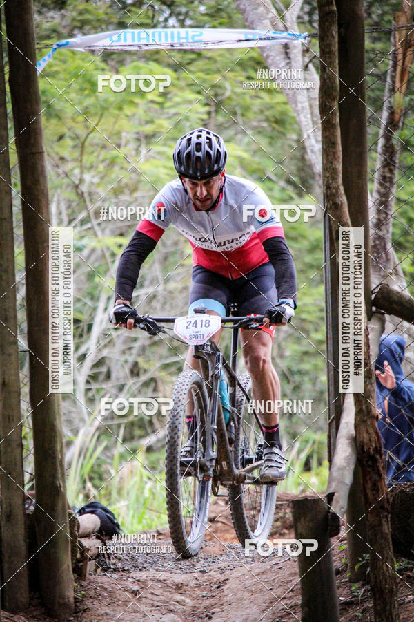 Achetez vos photos de l'vnementGP Ravelli - Piedade  4 Etapa sur Fotop