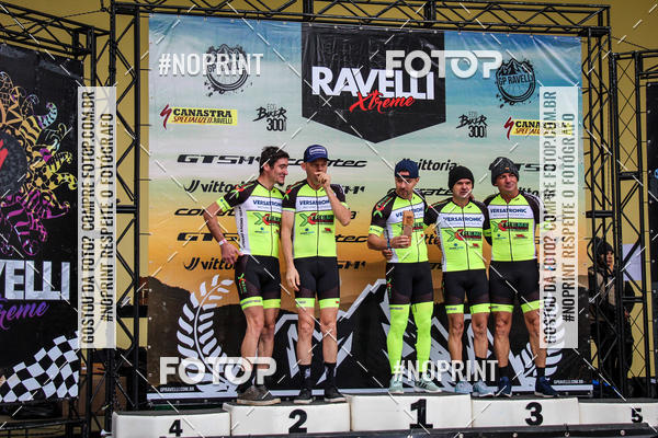 Compre as suas fotos do eventoGP Ravelli - Piedade  4� Etapa no Fotop