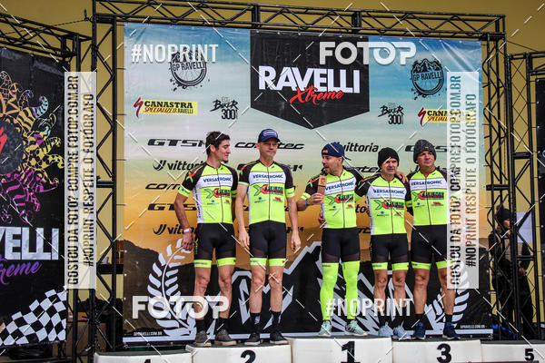 Buy your photos of the eventGP Ravelli - Piedade  4� Etapa on Fotop