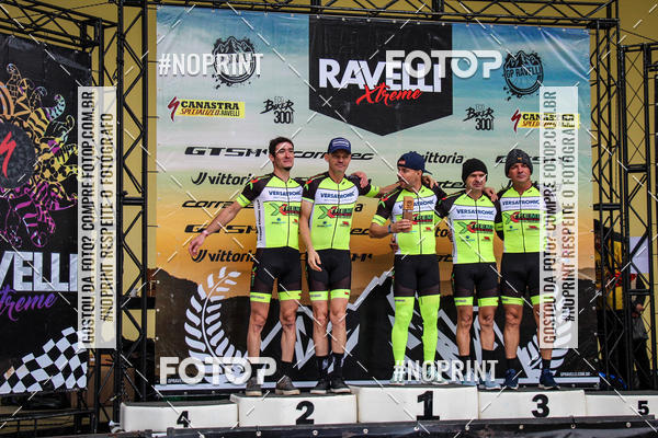 Buy your photos of the eventGP Ravelli - Piedade  4� Etapa on Fotop