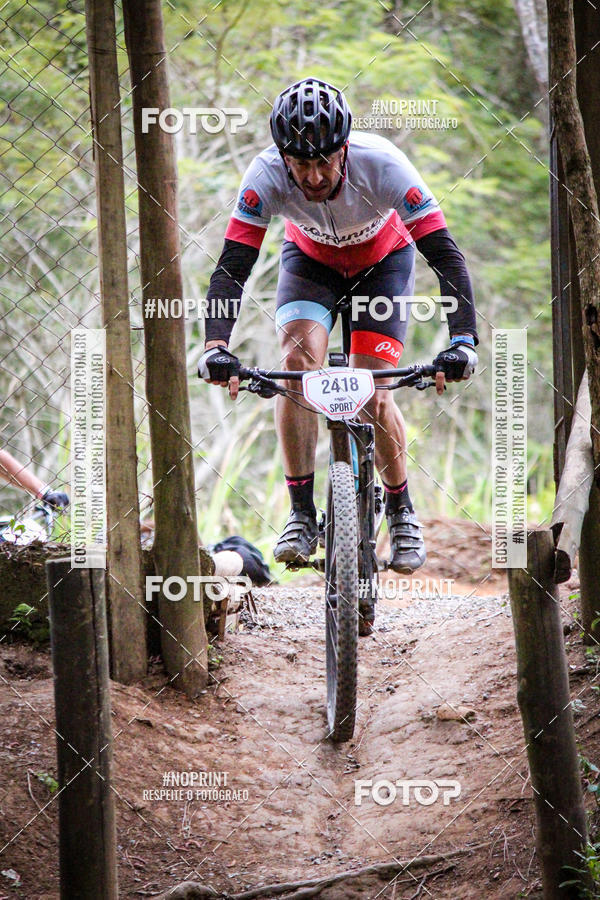 Compra tus fotos del eventoGP Ravelli - Piedade  4 Etapa En Fotop