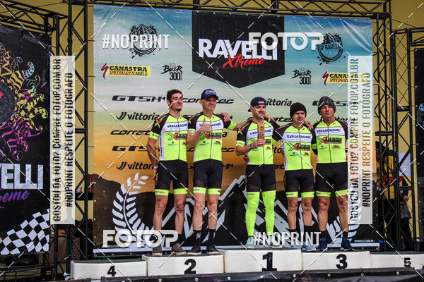 Compre as suas fotos do eventoGP Ravelli - Piedade  4� Etapa no Fotop