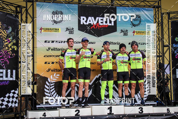 Compre as suas fotos do eventoGP Ravelli - Piedade  4� Etapa no Fotop