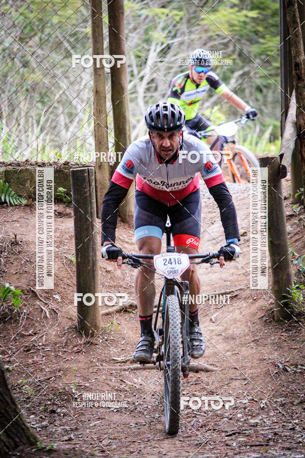 Buy your photos of the eventGP Ravelli - Piedade  4� Etapa on Fotop