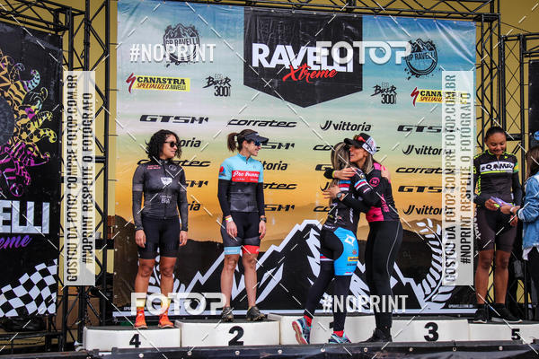 Buy your photos of the eventGP Ravelli - Piedade  4� Etapa on Fotop