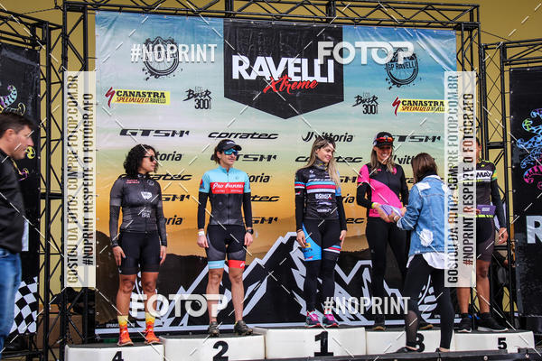 Compra tus fotos del eventoGP Ravelli - Piedade  4� Etapa En Fotop