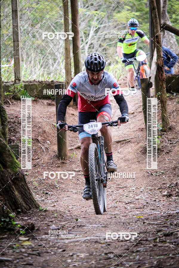 Buy your photos of the eventGP Ravelli - Piedade  4� Etapa on Fotop