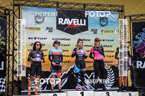 Buy your photos of the eventGP Ravelli - Piedade  4� Etapa on Fotop