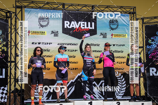 Buy your photos of the eventGP Ravelli - Piedade  4� Etapa on Fotop