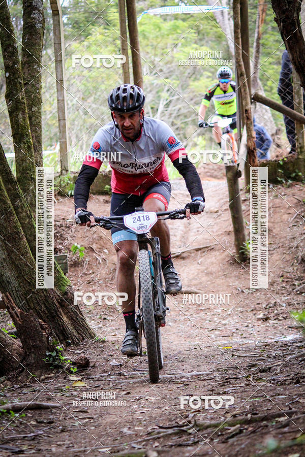 Achetez vos photos de l'vnementGP Ravelli - Piedade  4 Etapa sur Fotop
