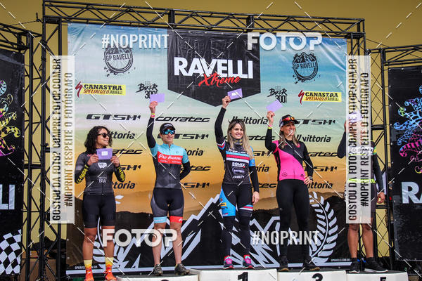 Compra tus fotos del eventoGP Ravelli - Piedade  4� Etapa En Fotop