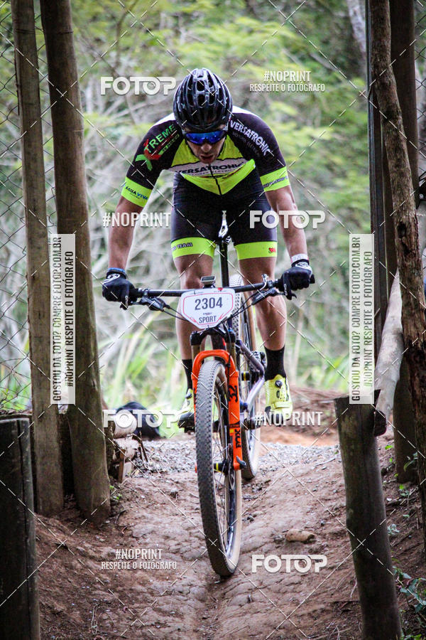 Buy your photos of the eventGP Ravelli - Piedade  4� Etapa on Fotop