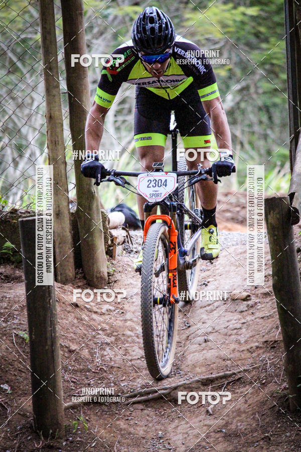 Buy your photos of the eventGP Ravelli - Piedade  4� Etapa on Fotop