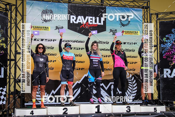 Buy your photos of the eventGP Ravelli - Piedade  4� Etapa on Fotop