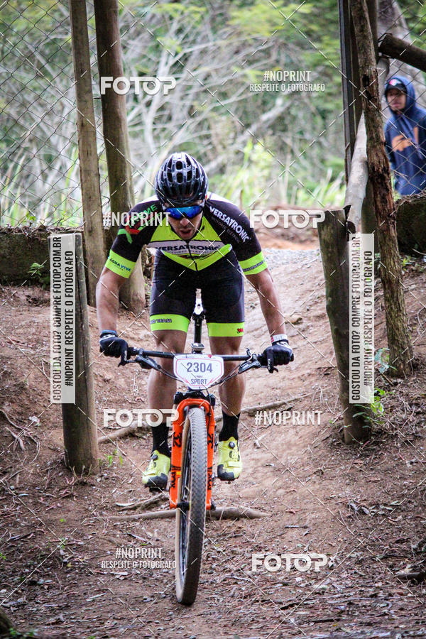 Achetez vos photos de l'vnementGP Ravelli - Piedade  4 Etapa sur Fotop