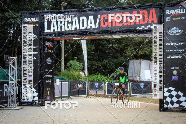 Buy your photos of the eventGP Ravelli - Piedade  4� Etapa on Fotop