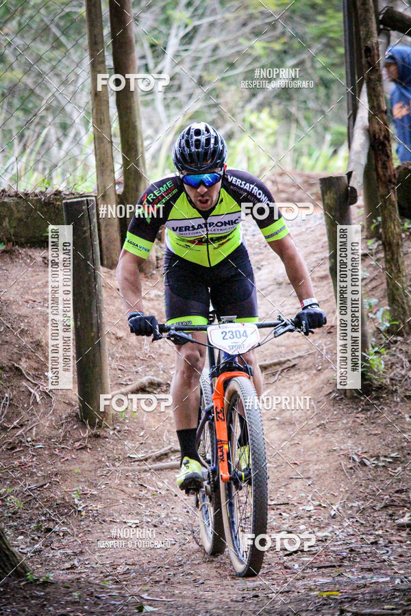 Compra tus fotos del eventoGP Ravelli - Piedade  4� Etapa En Fotop