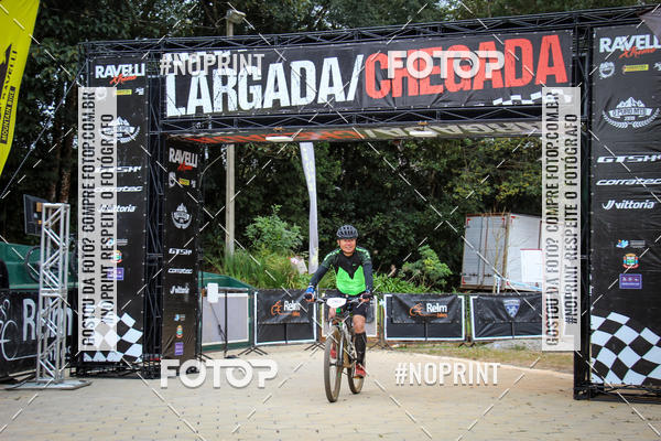 Compra tus fotos del eventoGP Ravelli - Piedade  4� Etapa En Fotop