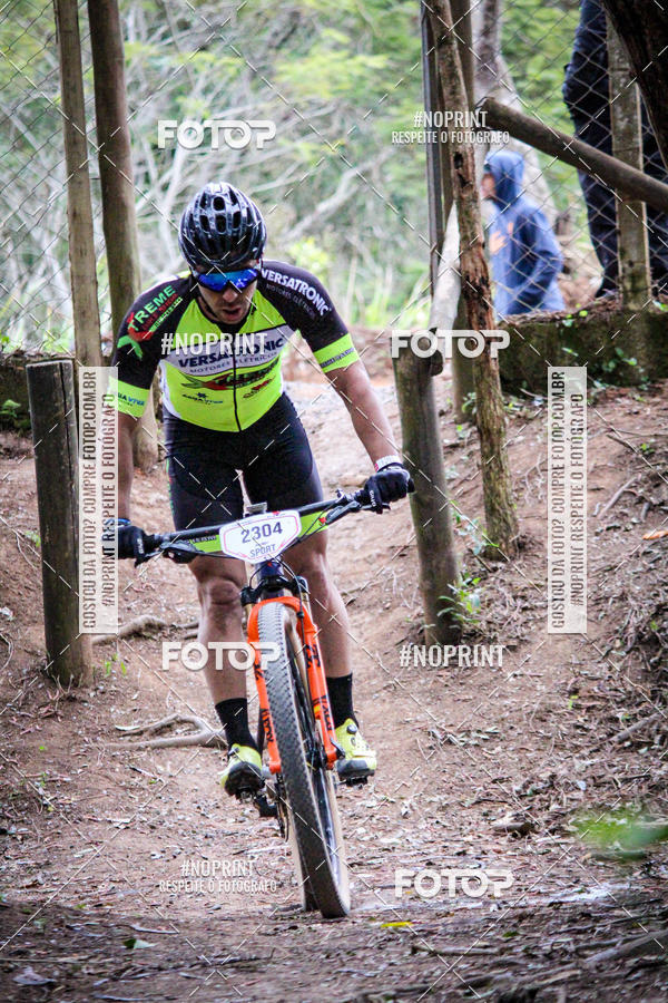 Buy your photos of the eventGP Ravelli - Piedade  4� Etapa on Fotop