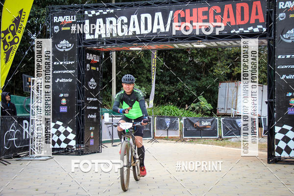 Compre suas fotos do eventoGP Ravelli - Piedade  4� Etapa no Fotop
